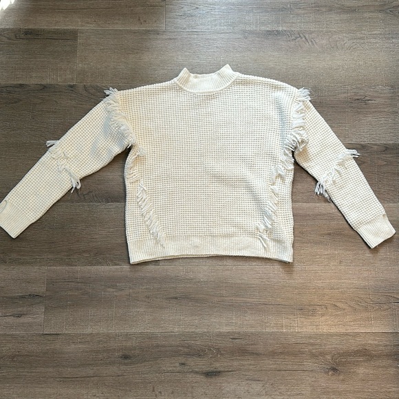 Michael Kors Sweater - Picture 3 of 5